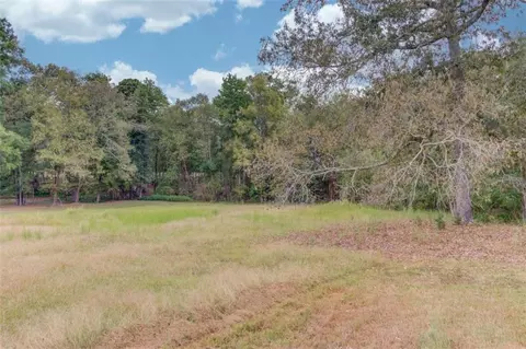 Other - 2560 Whitney Rd, Monroe, GA 30655 photo 9 of 11