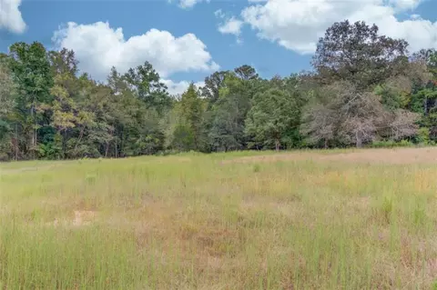 Other - 2560 Whitney Rd, Monroe, GA 30655 photo 8 of 11
