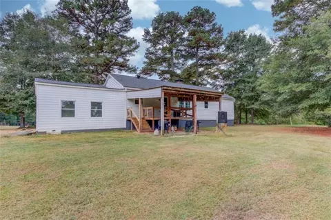 Other - 2560 Whitney Rd, Monroe, GA 30655 photo 5 of 11