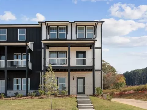 6430 Pinin Pl, Cumming, GA 30041