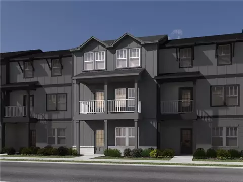 6370 Pinin Pl, Cumming, GA 30041