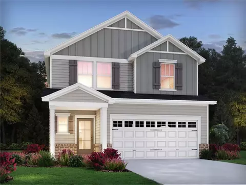 5060 Paravicini Pl, Cumming, GA 30041