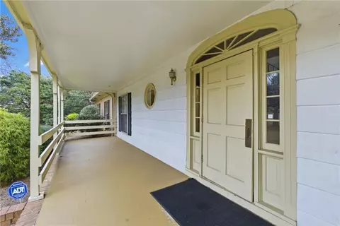 3825 Lavista Rd #A1, Tucker, GA 30084