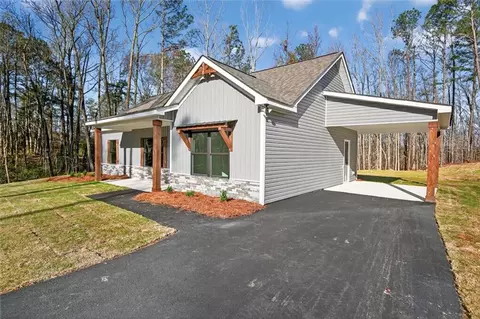 342 Dandy Rd, Dallas, GA 30132