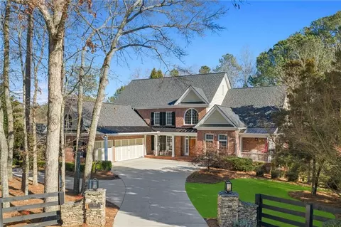 785 Nettlebrook Ln, Milton, GA 30004