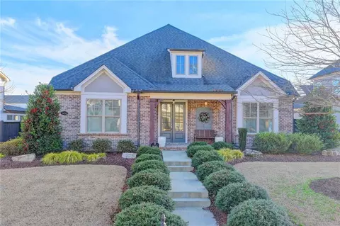 3430 Montebello Pkwy, Cumming, GA 30028