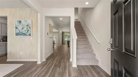 368 Bullock Pass, Jefferson, GA 30549