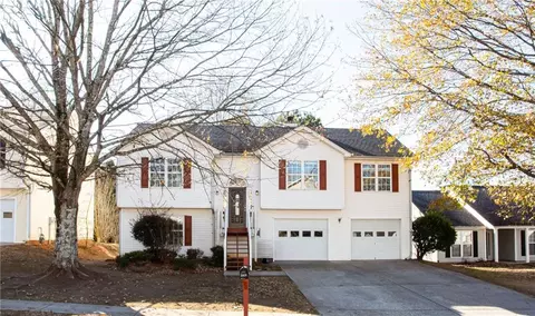 267 Ashland Park Ct, Lawrenceville, GA 30045