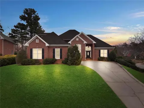 1503 Addies Pl, Lawrenceville, GA 30043