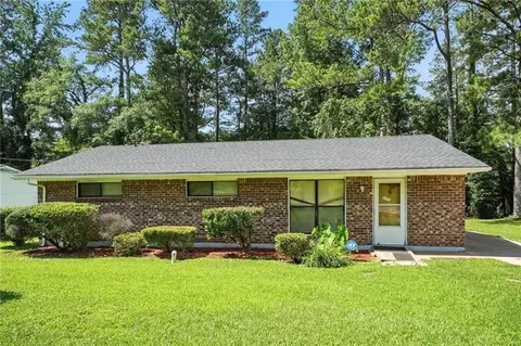 4732 Carson Pass SW, Atlanta, GA 30331