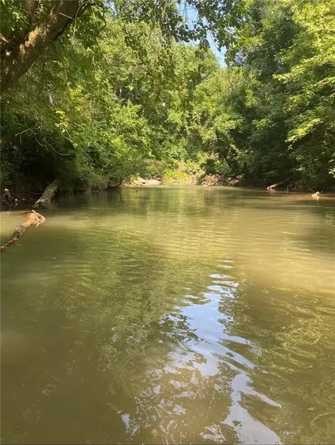 0 Portland Rd, Aragon, GA 30104