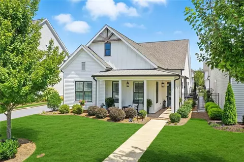328 Mcdaniel Pl, Canton, GA 30115
