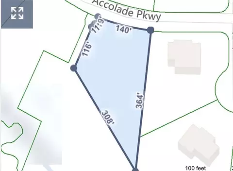 112 Accolade Pkwy, Mcdonough, GA 30252