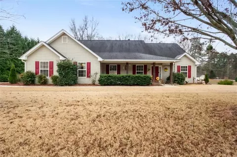 50 Bradberry Ct, Commerce, GA 30529
