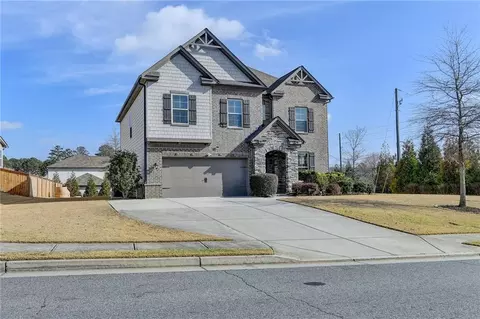 4111 Woodward Walk Ln, Suwanee, GA 30024