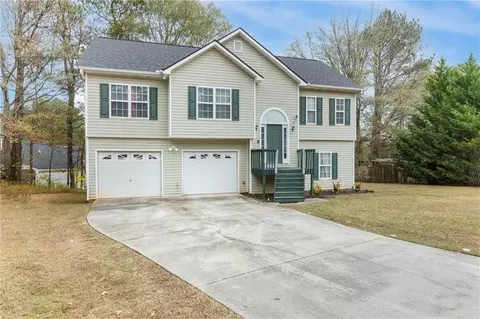 159 Villa Rosa Rdg, Temple, GA 30179