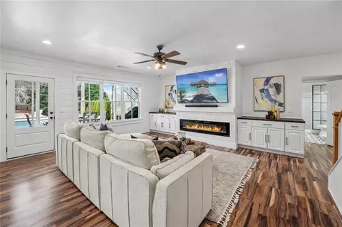 Other - 203 Trinity Way, Canton, GA 30115 photo 16 of 21