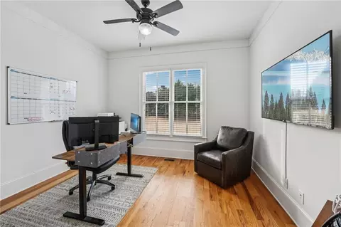 Other - 203 Trinity Way, Canton, GA 30115 photo 2 of 21