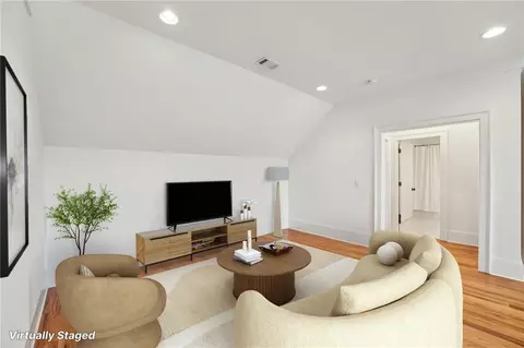 Living - 203 Trinity Way, Canton, GA 30115 photo 6 of 6