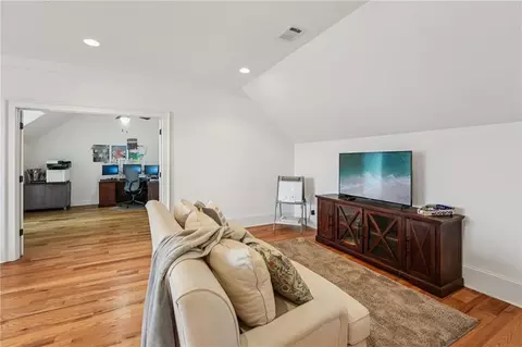 Other - 203 Trinity Way, Canton, GA 30115 photo 7 of 21