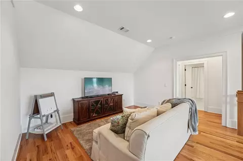 Other - 203 Trinity Way, Canton, GA 30115 photo 6 of 21