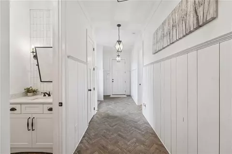 Entry Way - 203 Trinity Way, Canton, GA 30115 photo 4 of 6