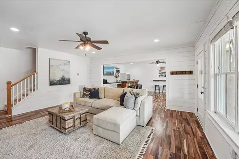 Other - 203 Trinity Way, Canton, GA 30115 photo 10 of 21