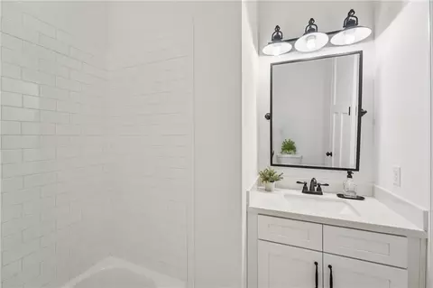 Bath - 203 Trinity Way, Canton, GA 30115 photo 4 of 6