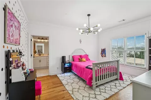 Other - 203 Trinity Way, Canton, GA 30115 photo 9 of 21