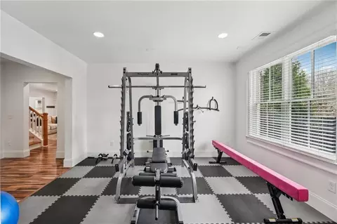 Other - 203 Trinity Way, Canton, GA 30115 photo 12 of 21
