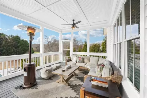 Exterior - 203 Trinity Way, Canton, GA 30115 photo 3 of 6