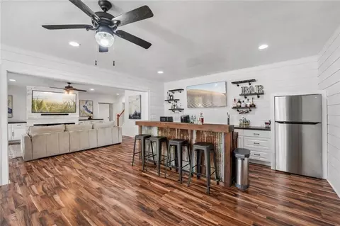Other - 203 Trinity Way, Canton, GA 30115 photo 17 of 21