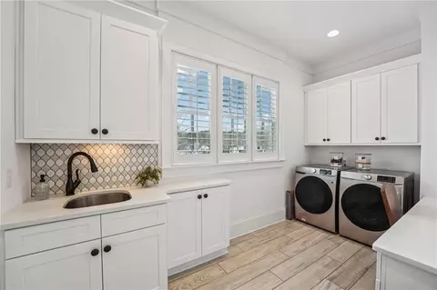 Other - 203 Trinity Way, Canton, GA 30115 photo 3 of 21