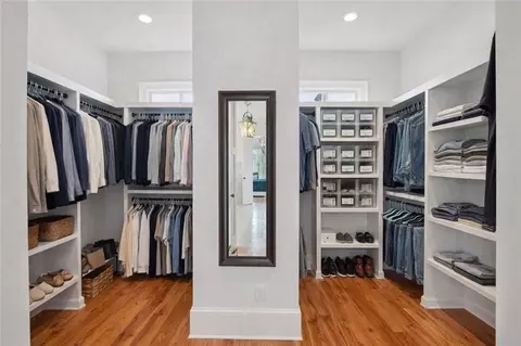 Other - 203 Trinity Way, Canton, GA 30115 photo 15 of 21