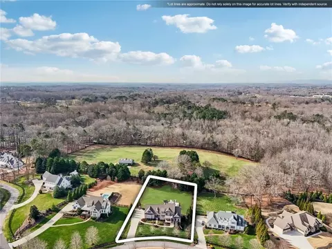 View/Area - 203 Trinity Way, Canton, GA 30115 photo 1 of 3