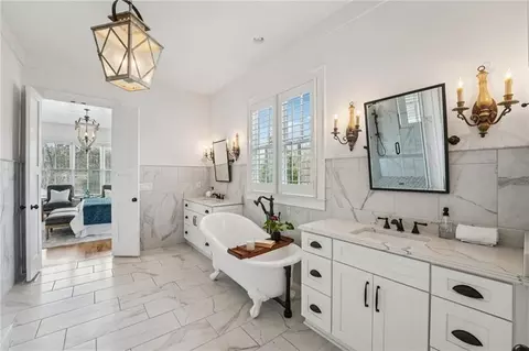 Bath - 203 Trinity Way, Canton, GA 30115 photo 2 of 6