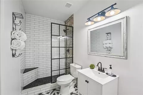 Bath - 203 Trinity Way, Canton, GA 30115 photo 6 of 6