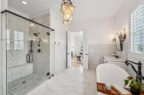 Bath - 203 Trinity Way, Canton, GA 30115 photo 3 of 6
