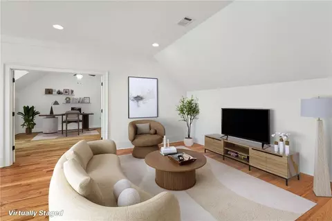 Other - 203 Trinity Way, Canton, GA 30115 photo 21 of 21