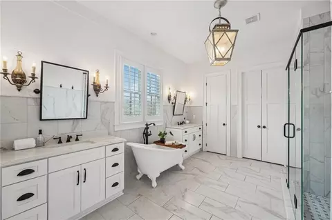 Bath - 203 Trinity Way, Canton, GA 30115 photo 1 of 6