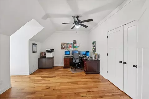 Other - 203 Trinity Way, Canton, GA 30115 photo 8 of 21