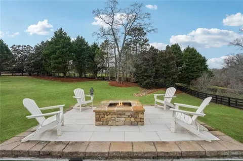 Other - 203 Trinity Way, Canton, GA 30115 photo 13 of 21