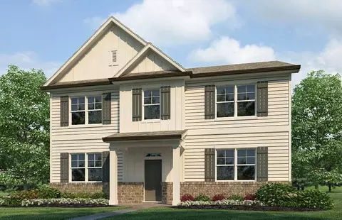 118 King Vlg, Braselton, GA 30517