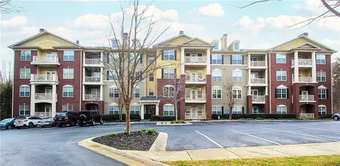 3150 Woodwalk Dr SE #2106, Atlanta, GA 30339