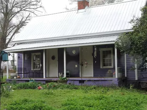 115 Townes Grocery Rd, Athens, GA 30605