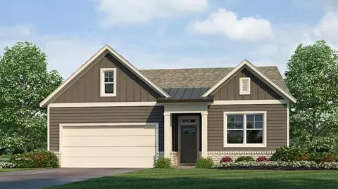 37 Lakeview Pt, Dallas, GA 30157