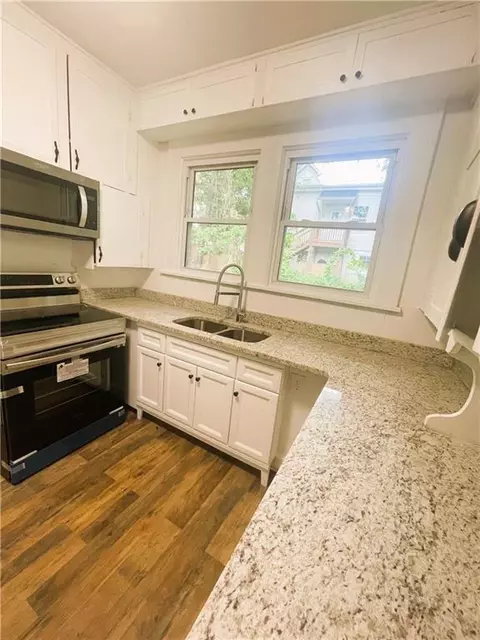315 Jones St, Cedartown, GA 30125