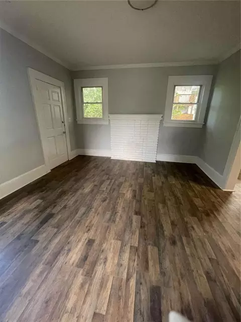 315 Jones St, Cedartown, GA 30125