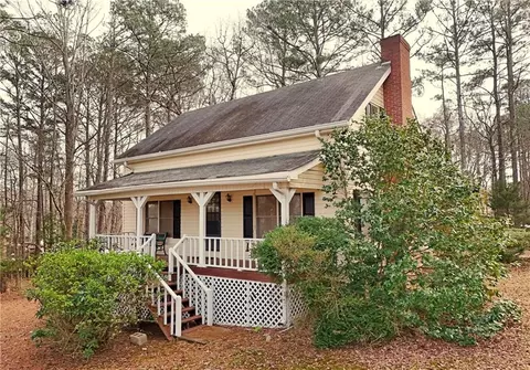 121 Chipley Creek Dr, Villa Rica, GA 30180