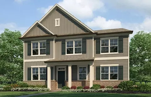 128 King Vlg, Braselton, GA 30517